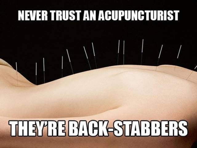 Random Jokes (45 pics) Random Jokes (45 pics)