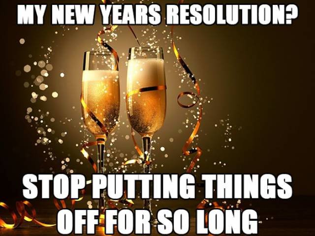 Random Jokes (45 pics) Random Jokes (45 pics)