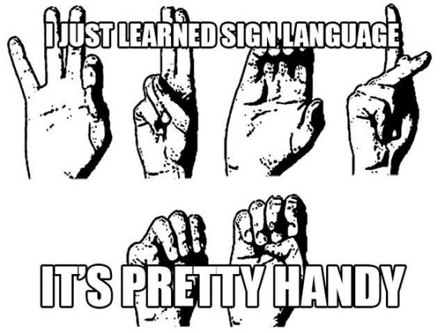 Random Jokes (45 pics) Random Jokes (45 pics)