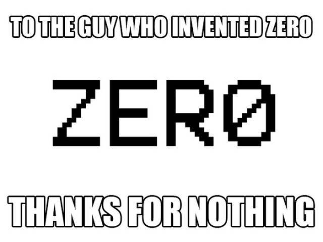 Random Jokes (45 pics) Random Jokes (45 pics)