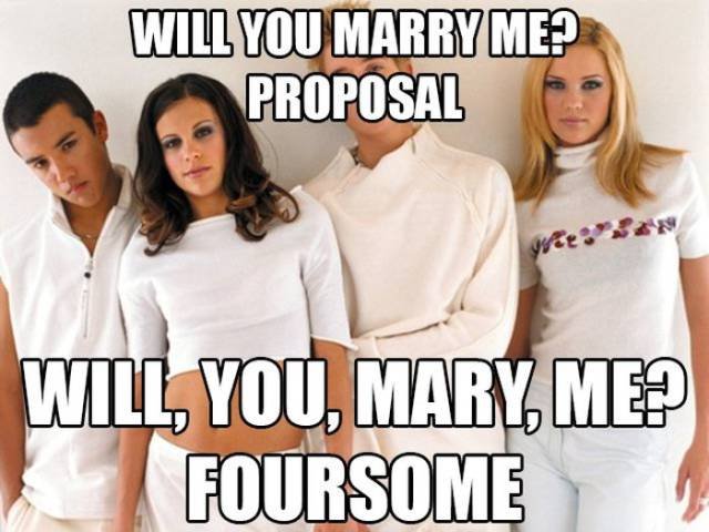 Random Jokes (45 pics) Random Jokes (45 pics)