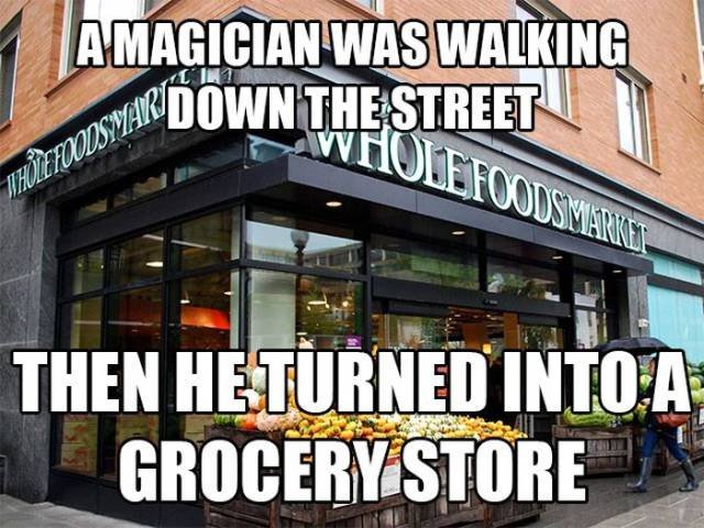 Random Jokes (45 pics) Random Jokes (45 pics)