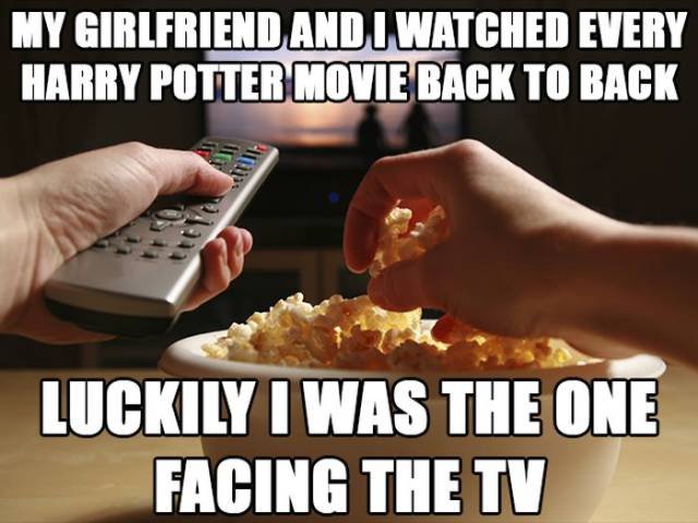 Random Jokes (45 pics) Random Jokes (45 pics)