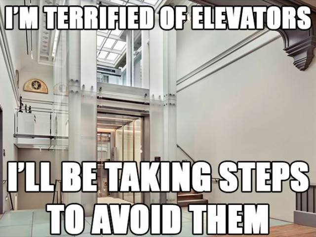 Random Jokes (45 pics) Random Jokes (45 pics)