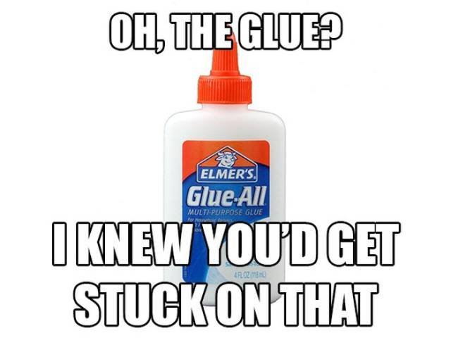 Random Jokes (45 pics) Random Jokes (45 pics)