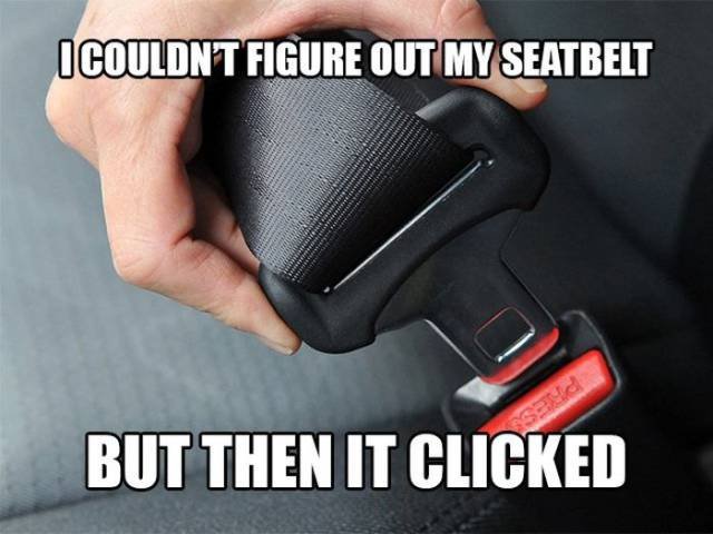 Random Jokes (45 pics) Random Jokes (45 pics)