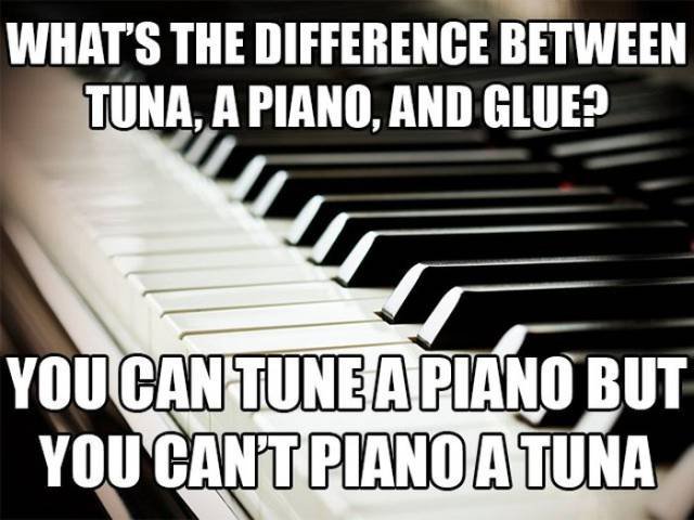 Random Jokes (45 pics) Random Jokes (45 pics)