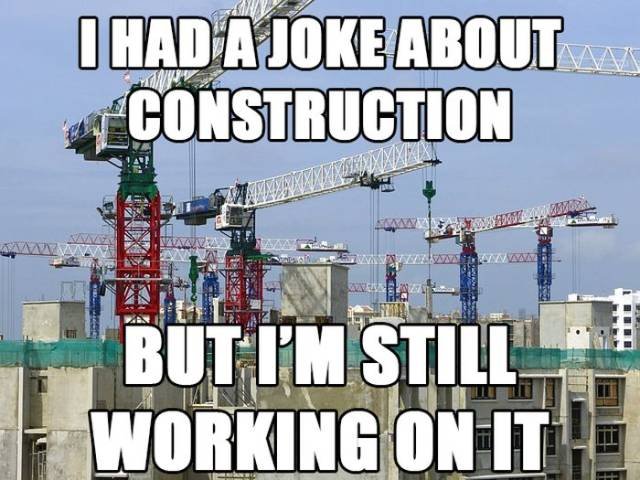 Random Jokes (45 pics) Random Jokes (45 pics)