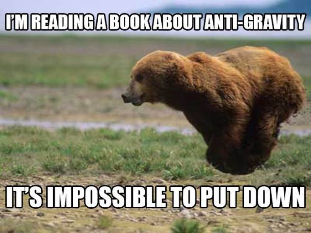 Random Jokes (45 pics) Random Jokes (45 pics)