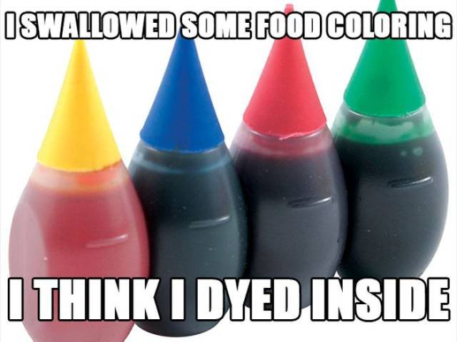 Random Jokes (45 pics) Random Jokes (45 pics)