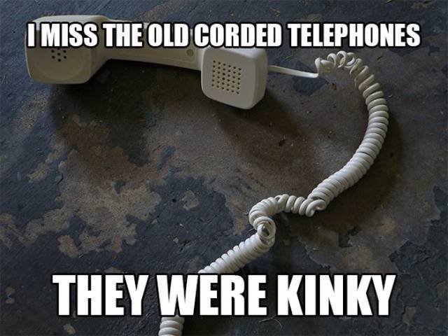 Random Jokes (45 pics) Random Jokes (45 pics)