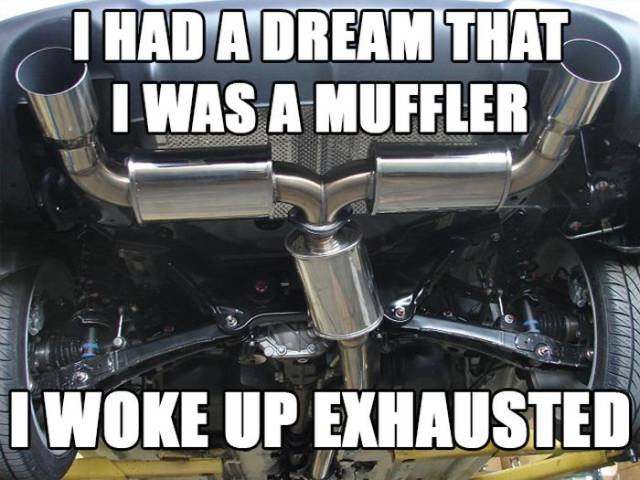 Random Jokes (45 pics) Random Jokes (45 pics)