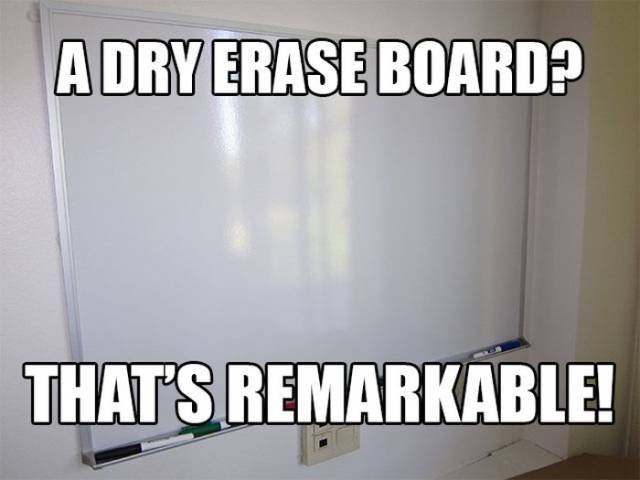 Random Jokes (45 pics) Random Jokes (45 pics)