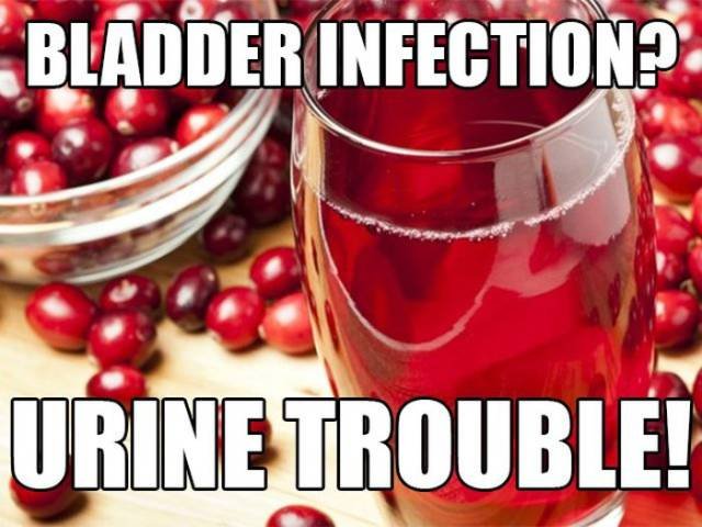Random Jokes (45 pics) Random Jokes (45 pics)