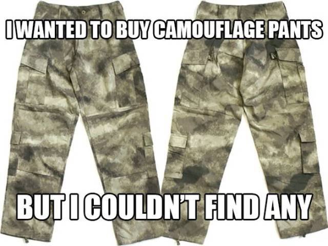 Random Jokes (45 pics) Random Jokes (45 pics)
