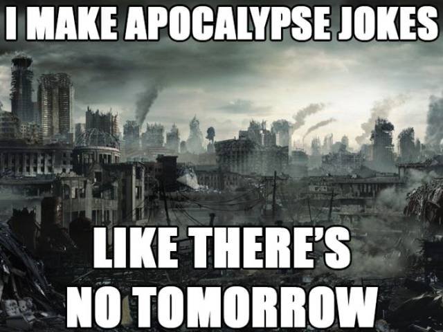 Random Jokes (45 pics) Random Jokes (45 pics)