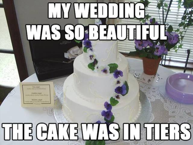 Random Jokes (45 pics) Random Jokes (45 pics)