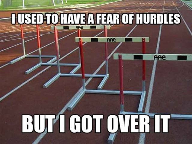 Random Jokes (45 pics) Random Jokes (45 pics)