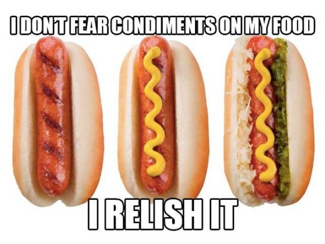 Random Jokes (45 pics) Random Jokes (45 pics)