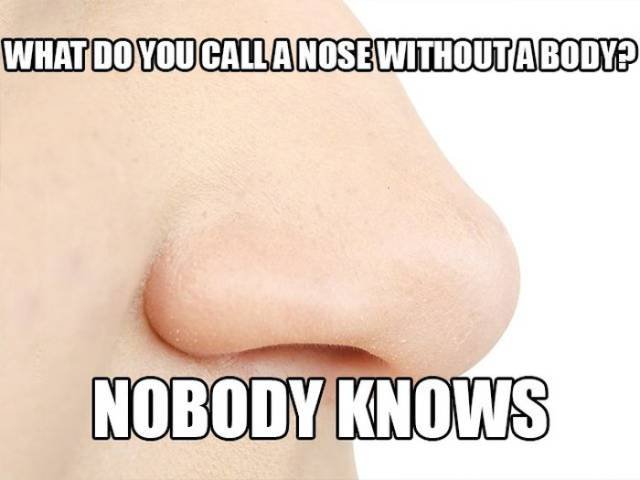 Random Jokes (45 pics) Random Jokes (45 pics)