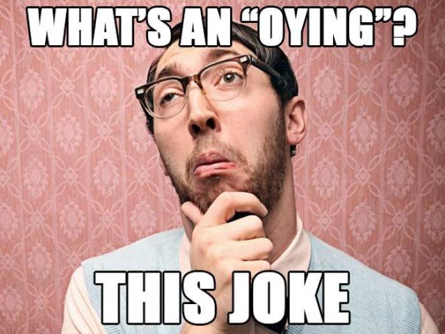 Random Jokes (45 pics) Random Jokes (45 pics)