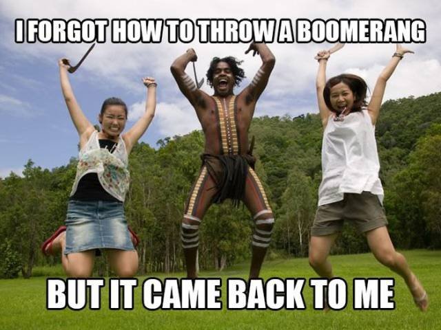Random Jokes (45 pics) Random Jokes (45 pics)