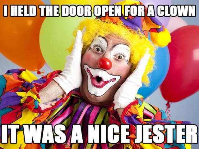 Random Jokes (45 pics) Random Jokes (45 pics)