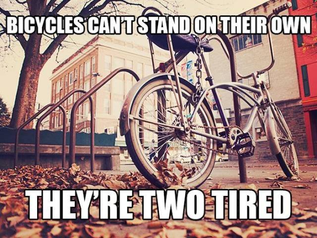 Random Jokes (45 pics) Random Jokes (45 pics)