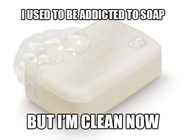 Random Jokes (45 pics) Random Jokes (45 pics)
