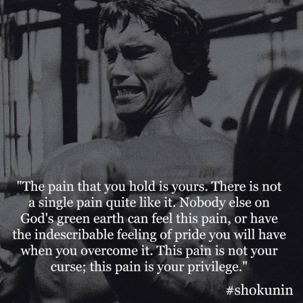 Wise Thoughts And Advice (33 pics) Wise Thoughts And Advice (33 pics)