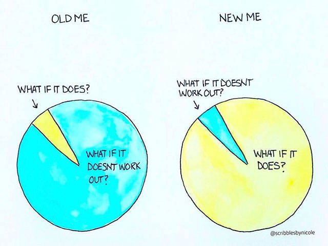 Wise Thoughts And Advice (33 pics) Wise Thoughts And Advice (33 pics)
