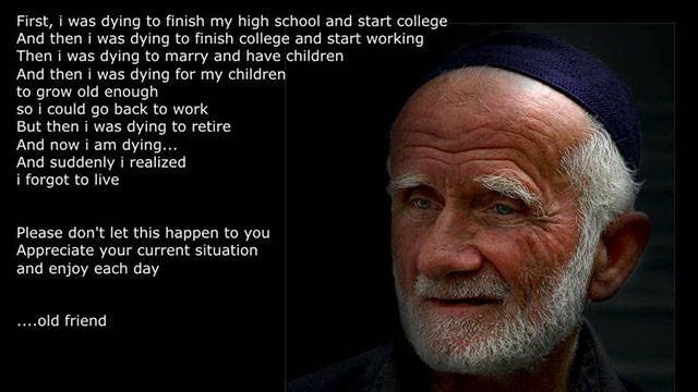 Wise Thoughts And Advice (33 pics) Wise Thoughts And Advice (33 pics)
