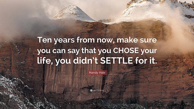 Wise Thoughts And Advice (33 pics) Wise Thoughts And Advice (33 pics)