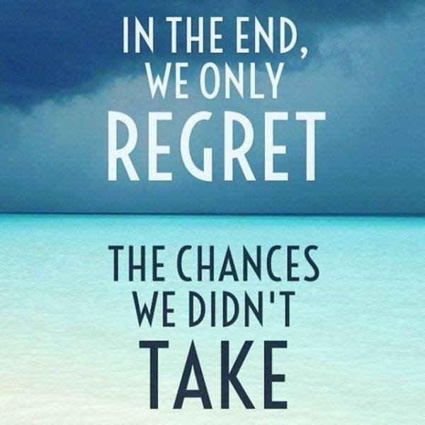 Wise Thoughts And Advice (33 pics)