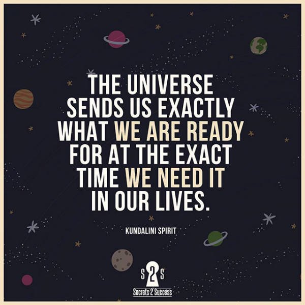 Wise Thoughts And Advice (33 pics) Wise Thoughts And Advice (33 pics)