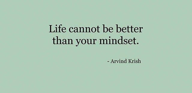 Wise Thoughts And Advice (33 pics) Wise Thoughts And Advice (33 pics)