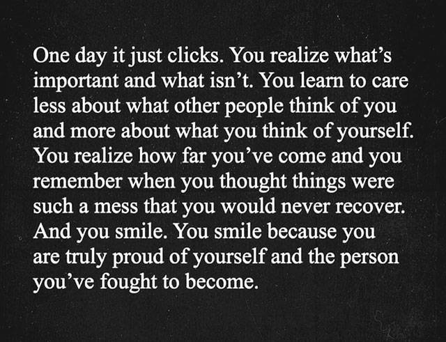 Wise Thoughts And Advice (33 pics) Wise Thoughts And Advice (33 pics)