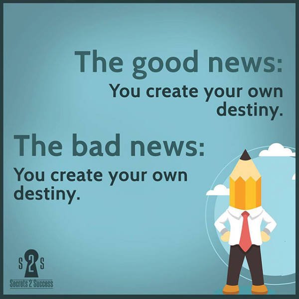 Wise Thoughts And Advice (33 pics) Wise Thoughts And Advice (33 pics)