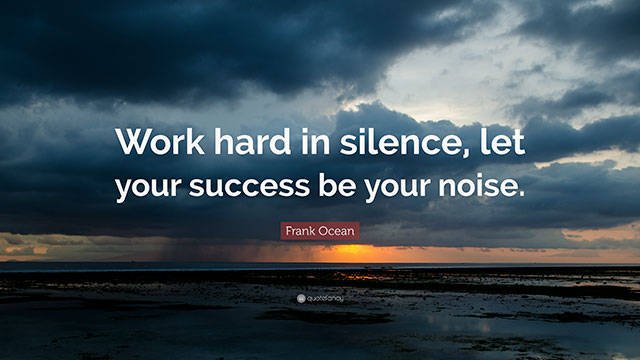 Wise Thoughts And Advice (33 pics) Wise Thoughts And Advice (33 pics)