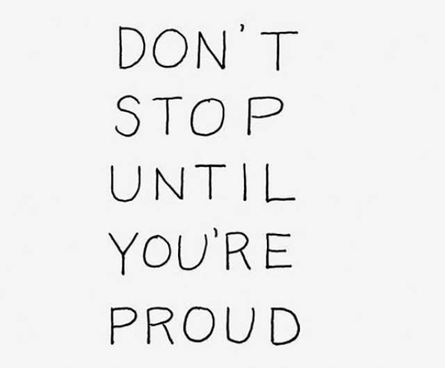 Wise Thoughts And Advice (33 pics) Wise Thoughts And Advice (33 pics)