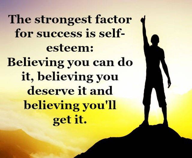 Wise Thoughts And Advice (33 pics) Wise Thoughts And Advice (33 pics)