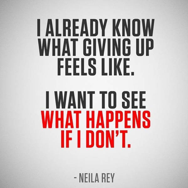 Wise Thoughts And Advice (33 pics) Wise Thoughts And Advice (33 pics)