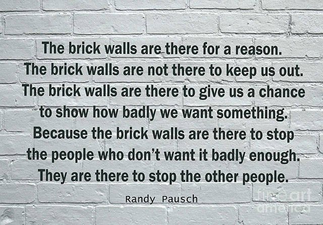 Wise Thoughts And Advice (33 pics) Wise Thoughts And Advice (33 pics)