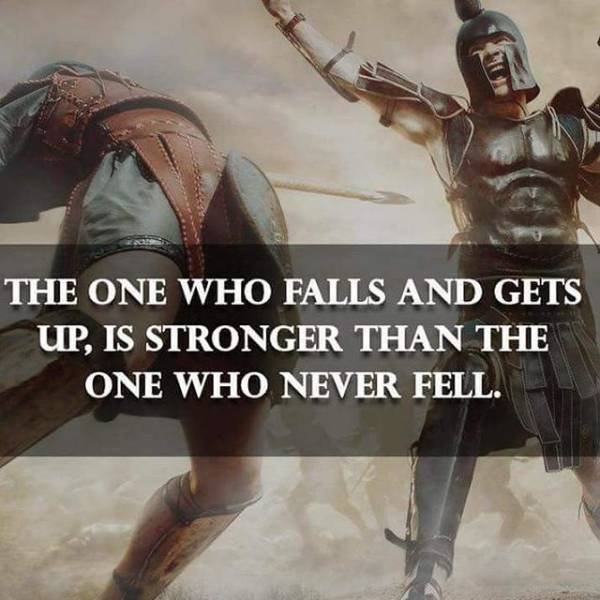 Wise Thoughts And Advice (33 pics) Wise Thoughts And Advice (33 pics)