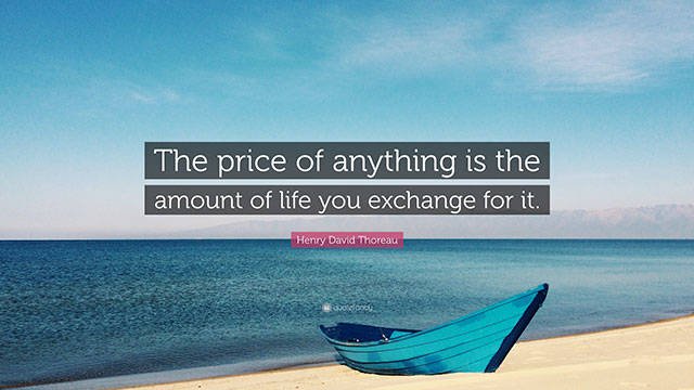 Wise Thoughts And Advice (33 pics) Wise Thoughts And Advice (33 pics)