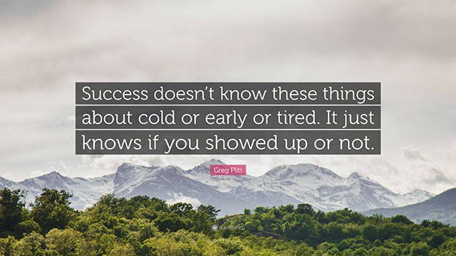 Wise Thoughts And Advice (33 pics) Wise Thoughts And Advice (33 pics)
