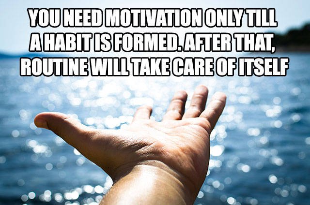 Wise Thoughts And Advice (33 pics) Wise Thoughts And Advice (33 pics)