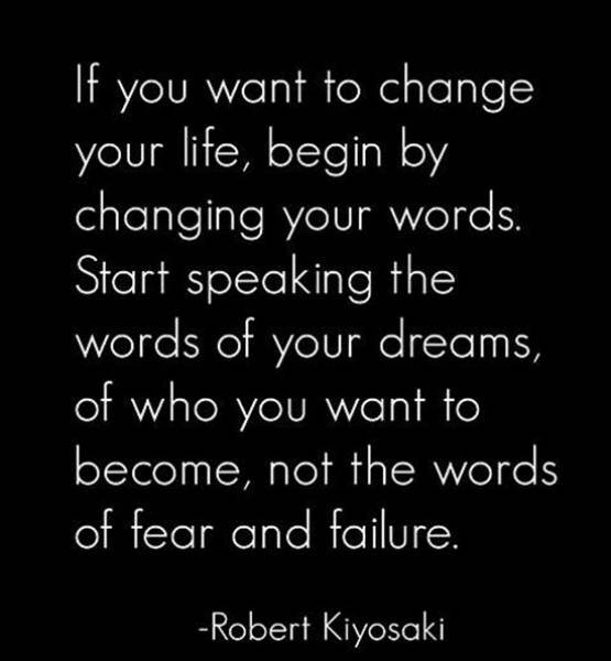 Wise Thoughts And Advice (33 pics) Wise Thoughts And Advice (33 pics)