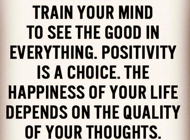 Wise Thoughts And Advice (33 pics) Wise Thoughts And Advice (33 pics)