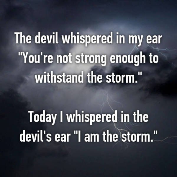 Wise Thoughts And Advice (33 pics) Wise Thoughts And Advice (33 pics)